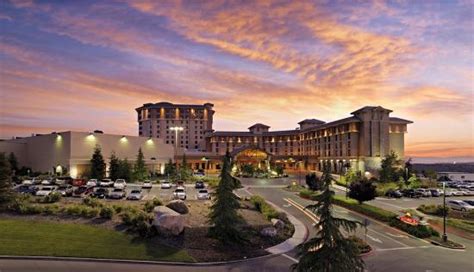 casinos near san jose ca|Chukchansi Gold Homepage .